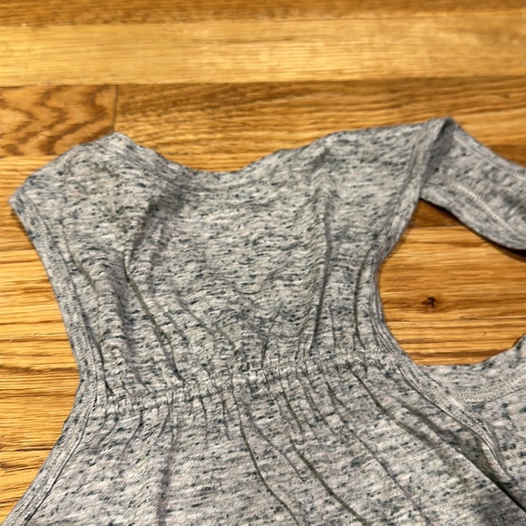 Athleta Racerback Tank - Picture 3 of 3